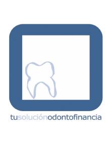 TUSOLUCIONODONTOFINANCIA