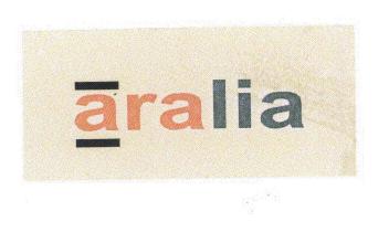 ARALIA