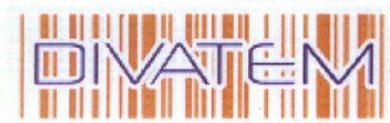 DIVATEM