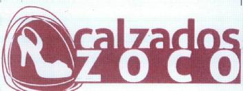 CALZADOS ZOCO