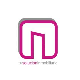 TUSOLUCIONINMOBILIARIA