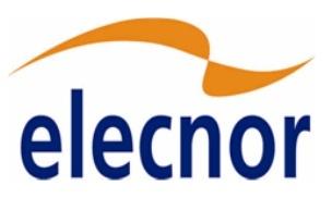 ELECNOR