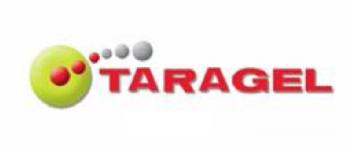 TARAGEL