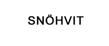 SNOHVIT