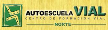AUTOESCUELA VIAL NORTE CENTRO DE FORMACION VIAL