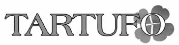 TARTUFO