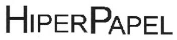 HIPERPAPEL