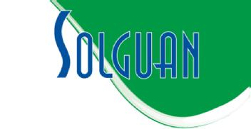 SOLGUAN