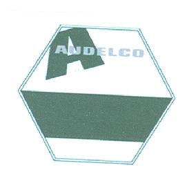AUDELCO