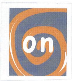 ON