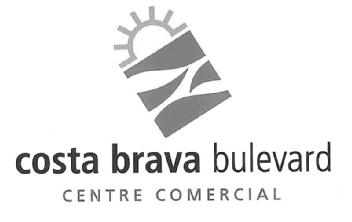COSTA BRAVA BULEVARD CENTRE COMERCIAL