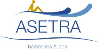ASETRA BALNEARIOS AND SPA