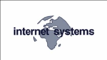 INTERNET SYSTEMS
