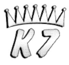 K7