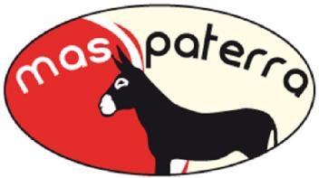 MAS PATERRA
