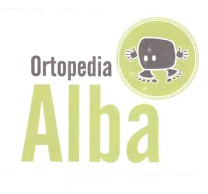 ORTOPEDIA ALBA