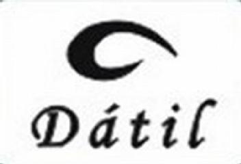DATIL