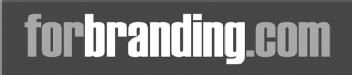 FORBRANDING.COM