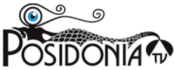 POSIDONIA TV