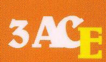 3ACE