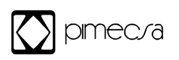 PIMECSA
