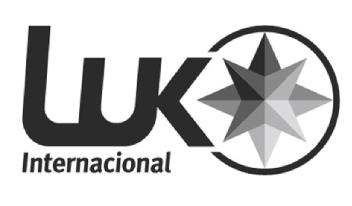 LUK INTERNACIONAL