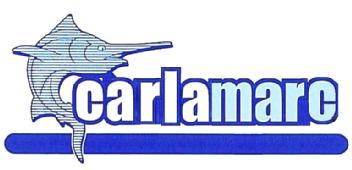 CARLAMARC