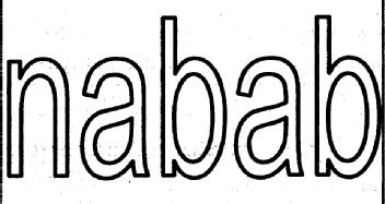 NABAB
