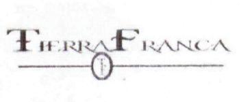 TIERRA FRANCA