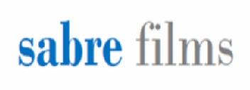 SABRE FILMS
