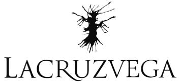 LACRUZVEGA