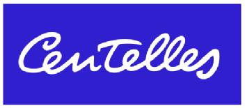 CENTELLES