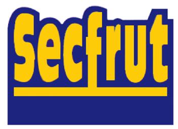 SECFRUT