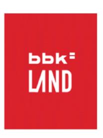 BBK LAND =