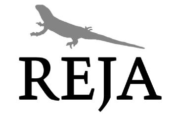REJA