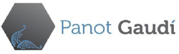 PANOT GAUDI