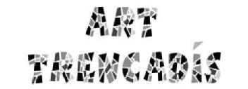 ART TRENCADIS
