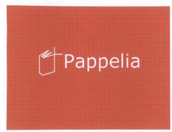 PAPPELIA