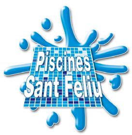 PISCINES SANT FELIU