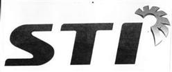 STI