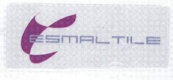 ESMALTILE