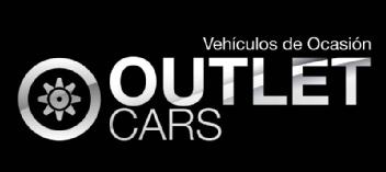 VEHICULOS DE OCASION OUTLET CARS