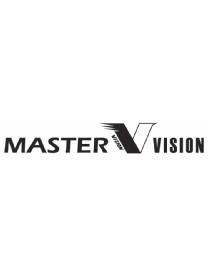 MASTER VISION