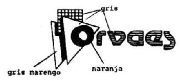 ORVAES