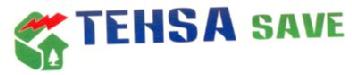 THESA SAVE