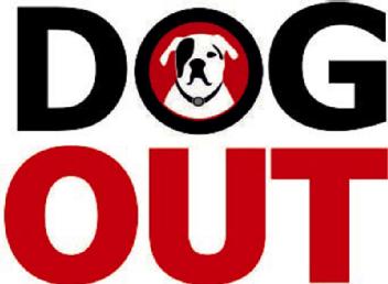 DOGOUT