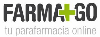 FARMA GO TU PARAFARMACIA ONLINE