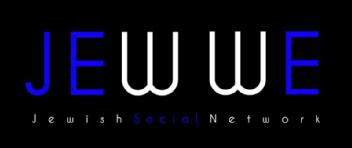 JEW WE JEWISH SOCIAL NETWORK