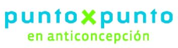 PUNTOXPUNTO EN ANTICONCEPCION