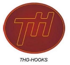 TH THG-HOOKS